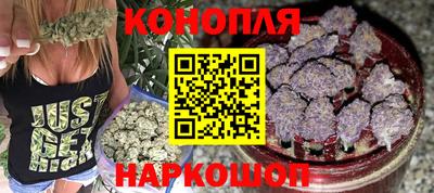 МДПВ Рузаевка