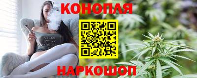 МДПВ Рузаевка